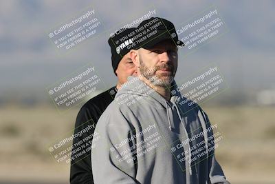 media/Jan-15-2026-Racers Edge (Thu) [[dfebeb70ab]]/1-Around the Pits-Track Walk/